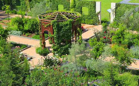 Le Jardín Botánico de Girardot: Une oasis verdoyante pour se reconnecter avec la nature!