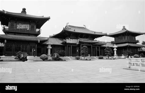 Le Musée du Bois de Baoshan ! Un Trésor Caché d'Artisanat Antique