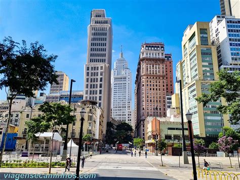 Le Farol Santander de Fortaleza: une icône architecturale et un panorama époustouflant !