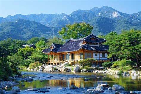 Le Pavillon du Lac Qingliang : Un joyau caché pour les amoureux de la nature et de l'histoire !